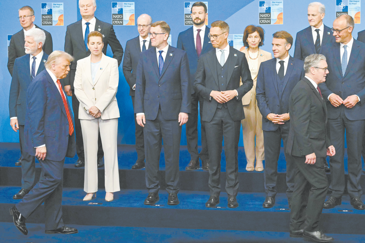 d88667ec392ce95cd0cf2a1f3f178b54u1