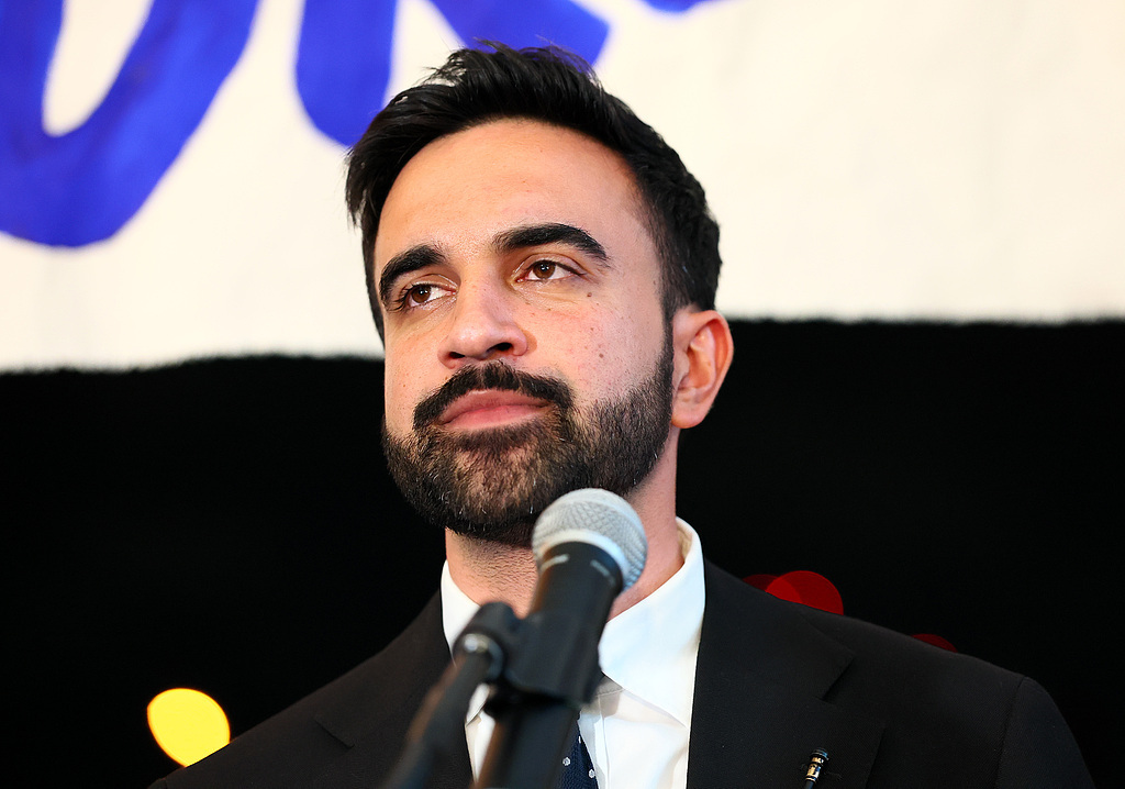 7395d18a75bf8c68863fc18c3824749cu5