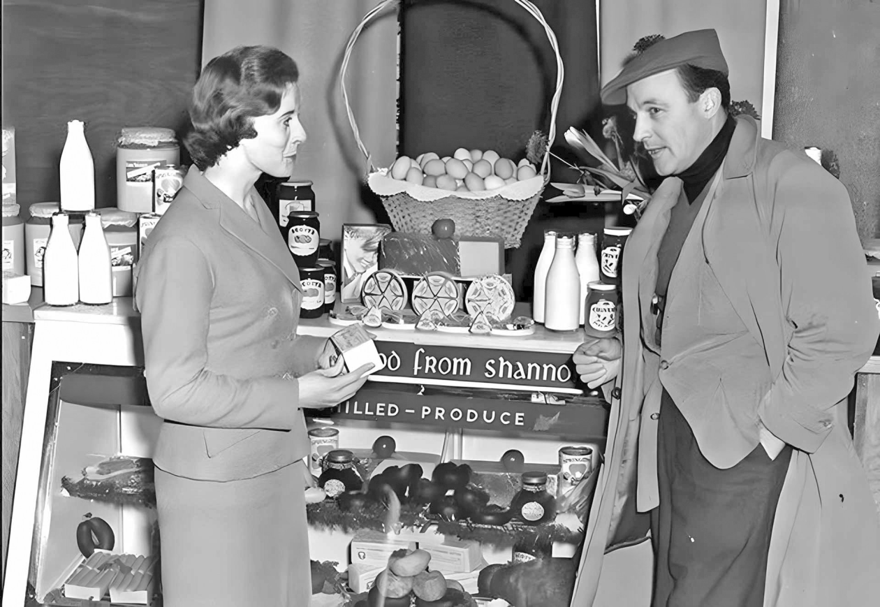 3f191ea82b8f74df0e7f8b09b8a0bda4u1