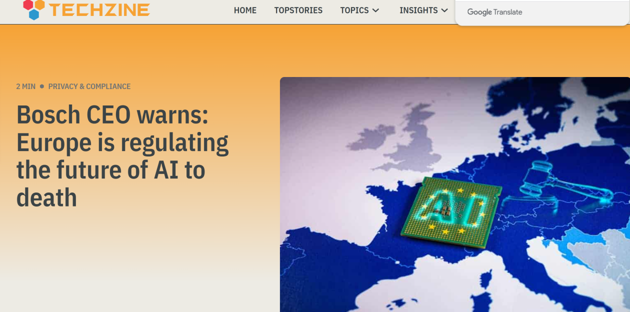 f504cf6217941a5b8ed715585e112022u1