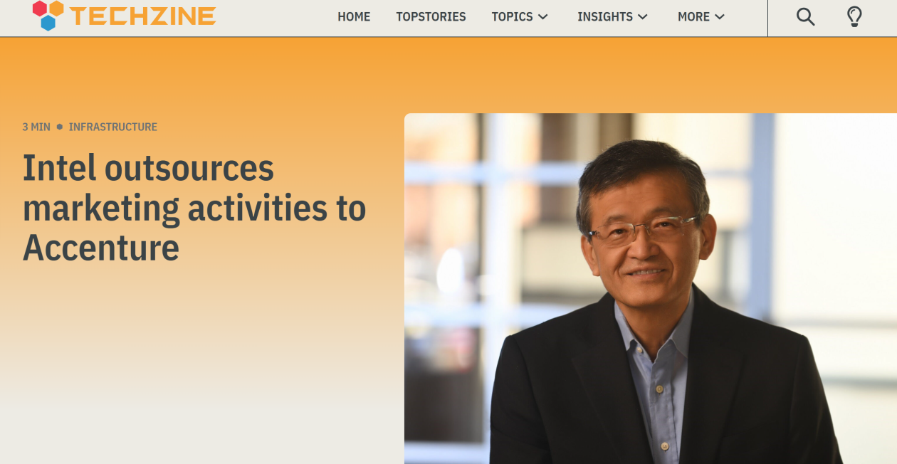 e4fa9cc2f9e90fd1b3ecce4339dac7afu1