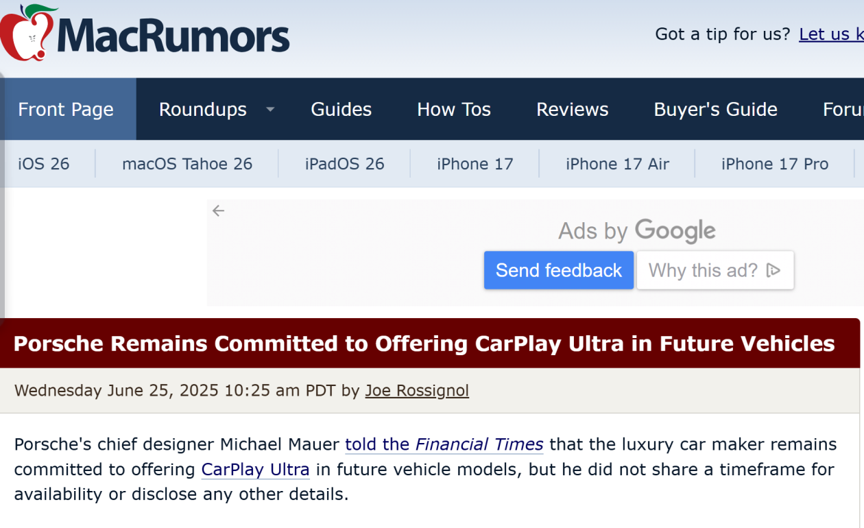 bbbd5f537e76f83e3e42ea7f8901051bu1