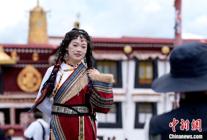 0900b5826fa89d674e1b99d8e98feed8