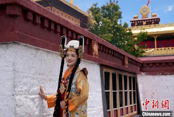 4ef1e072e30e55bf011aac19dc3b652f