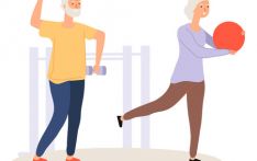 机构不接待、教练不愿带 老年人去健身房为何常被拒之门外