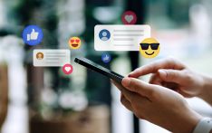 美媒：社交媒体让嫉妒“工业化”