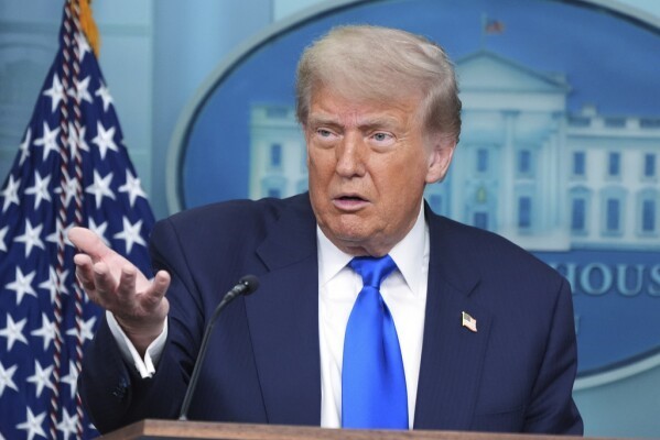 7c969b8202df5aa2287519c4611ea6a8u5