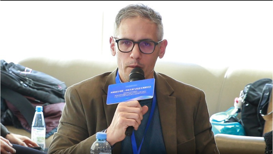 Weixin Image_20250628163751