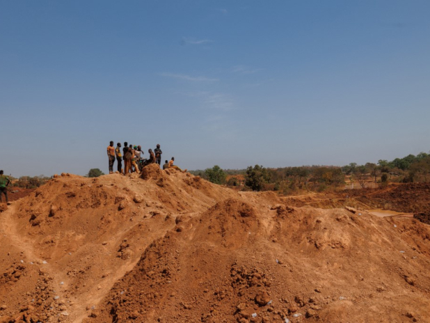 mfile_1791834_2_M_20250216153050