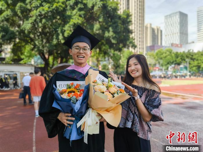 0ed26633920aca4fd521fe8152e38e16