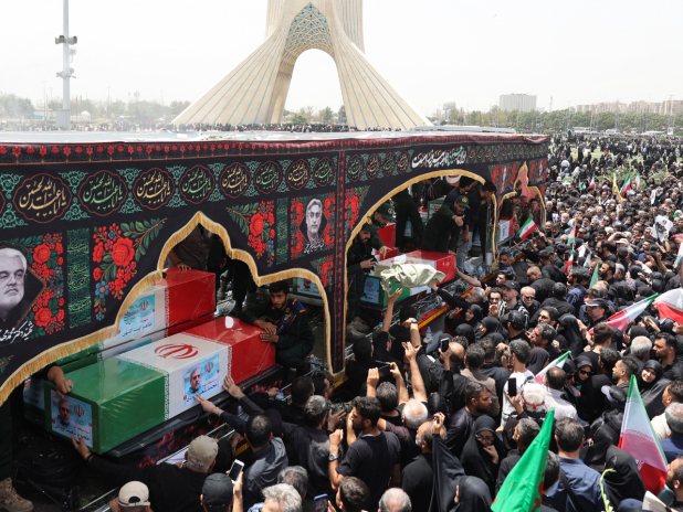 mfile_1811112_1_M_20250628193724