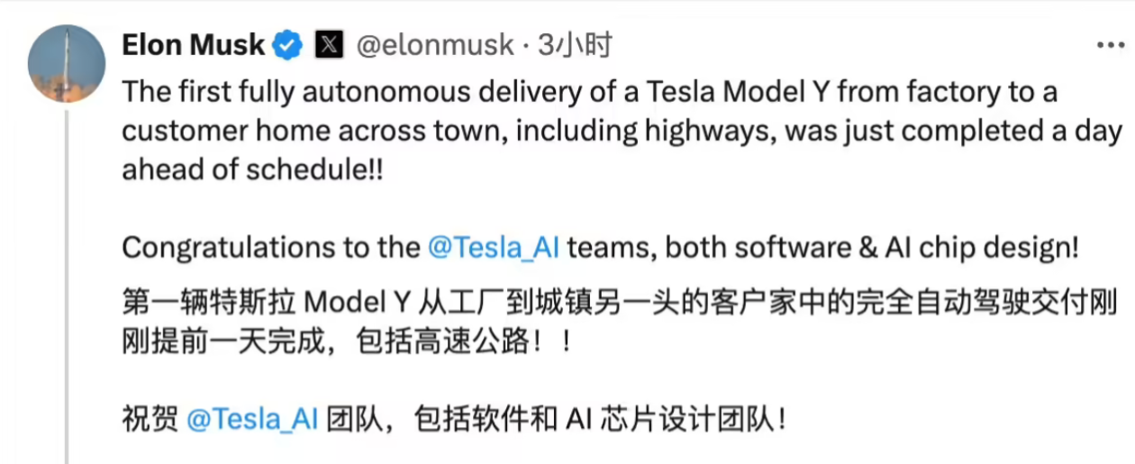 d8fbbdce1f81100ee708c5027c421c8au1