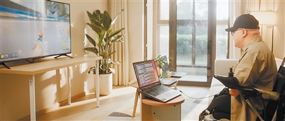 fb3a7fdf-22cf-419b-a594-f000a4a0e320