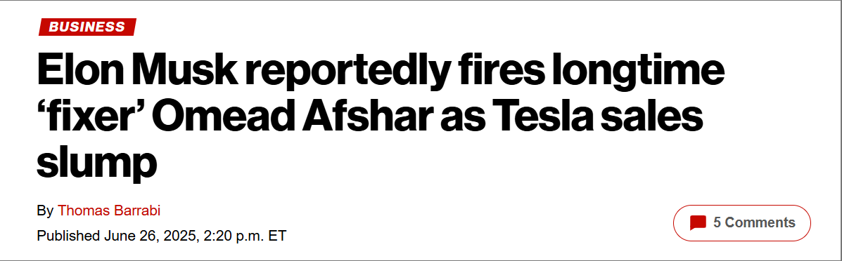 0d0a008de50fe6fd44ad75f22c60ceaau1