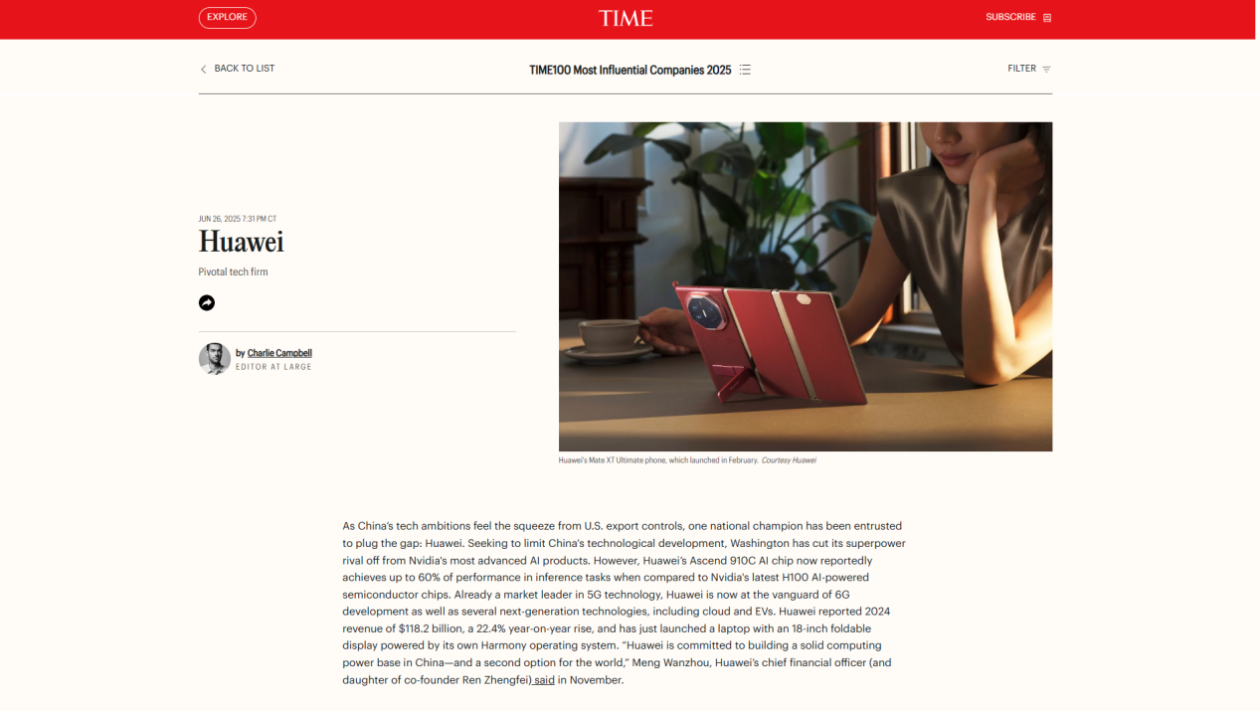 0bf5e336f817f9a92045388a11729505u1