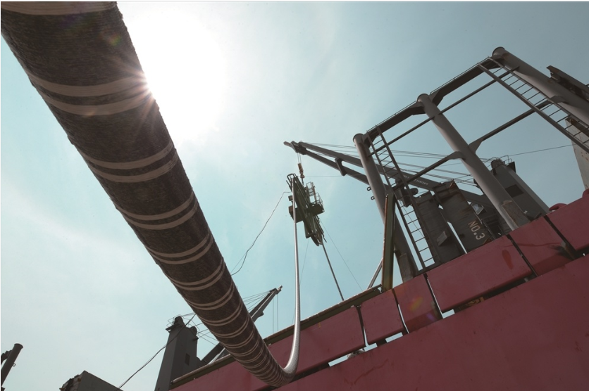 Weixin Image_20250628172124