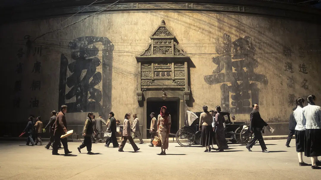 70f30db5fd1be70da1a6b6aeab964110