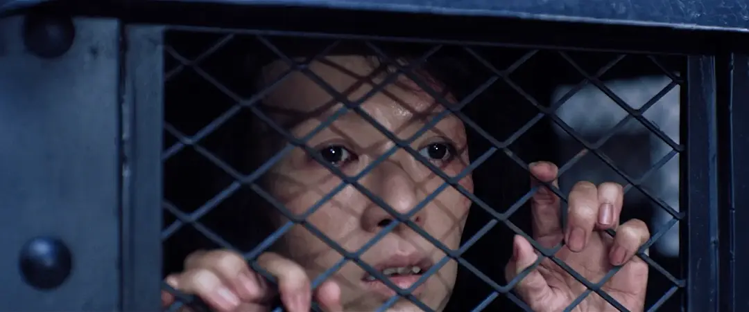 516b1a7095cbf70088b84df828ec22e2