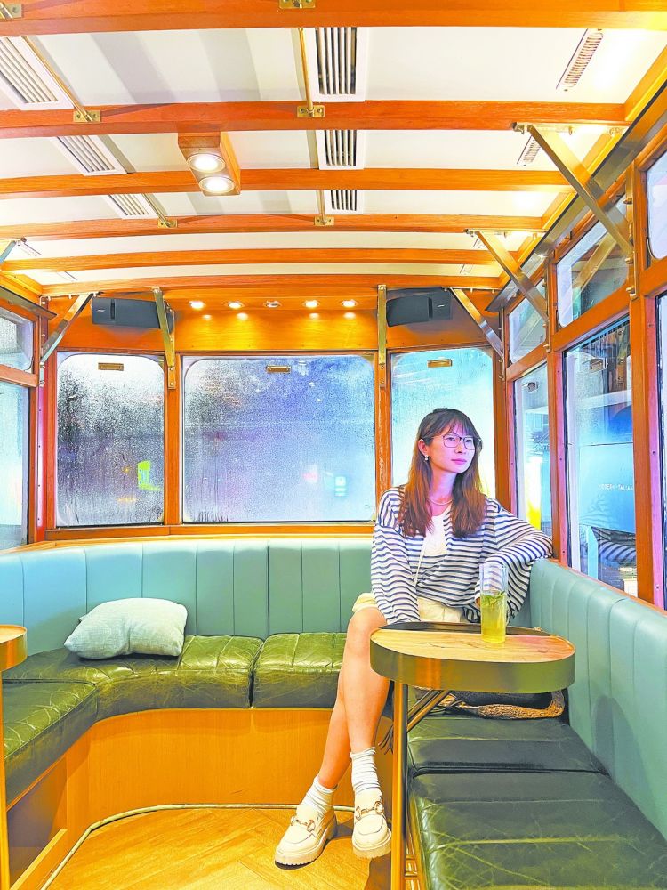 9b6511bda9a2308280032f217281cd96u5