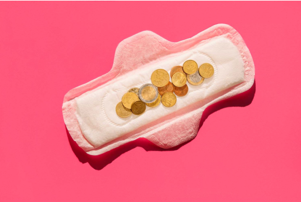 Weixin Image_20250628220438