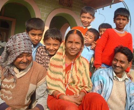 nepali_citizenship_bill_joy