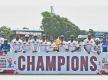 Sri Lanka beats Bangladesh by an innings