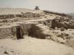 Egypt unearths 3 rock-cut ancient tombs in Aswan's necropolis