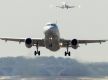 Over 300 flights suspended in Italy due to technical malfunction