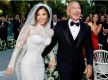 Jeff Bezos and Lauren Sánchez's Wedding: Inside Their Extravagant Plans