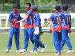 Nepal defeats Indonesia by 370 runs in ACC Men's U16 East Zone Cup