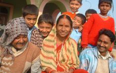 ​尼泊尔众议院通过公民权法案：母亲为尼泊尔人的子女可凭母系身份获得公民权