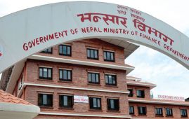 Fuel import costs decrease despite increasing consumption