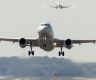 Over 300 flights suspended in Italy due to technical malfunction