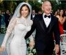 Jeff Bezos and Lauren Sánchez's Wedding: Inside Their Extravagant Plans