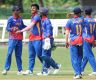 Nepal defeats Indonesia by 370 runs in ACC Men's U16 East Zone Cup