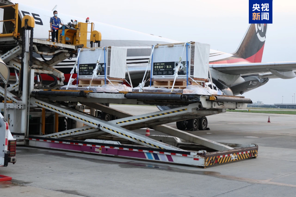 96e096857beda005e3485653c19a1cbd