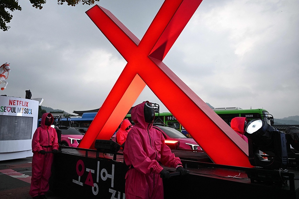 339c3e2fd23600cb11a624f536a0205bu5