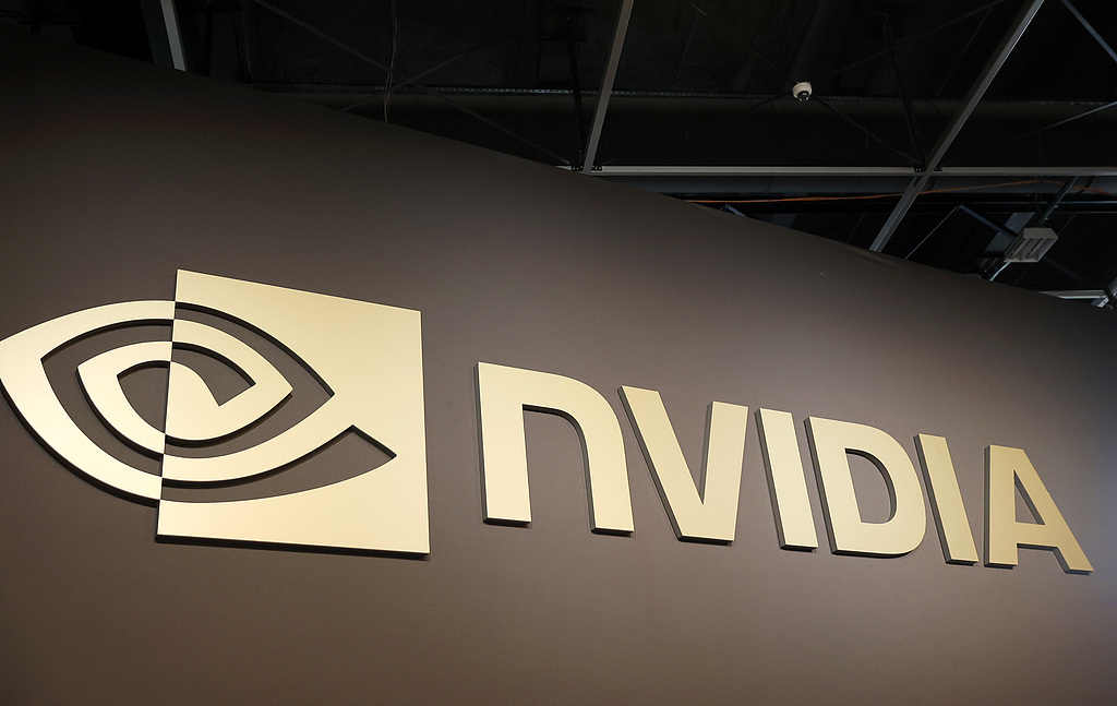 bc8a90f70e4dea1500b1d1e07980fe25u5