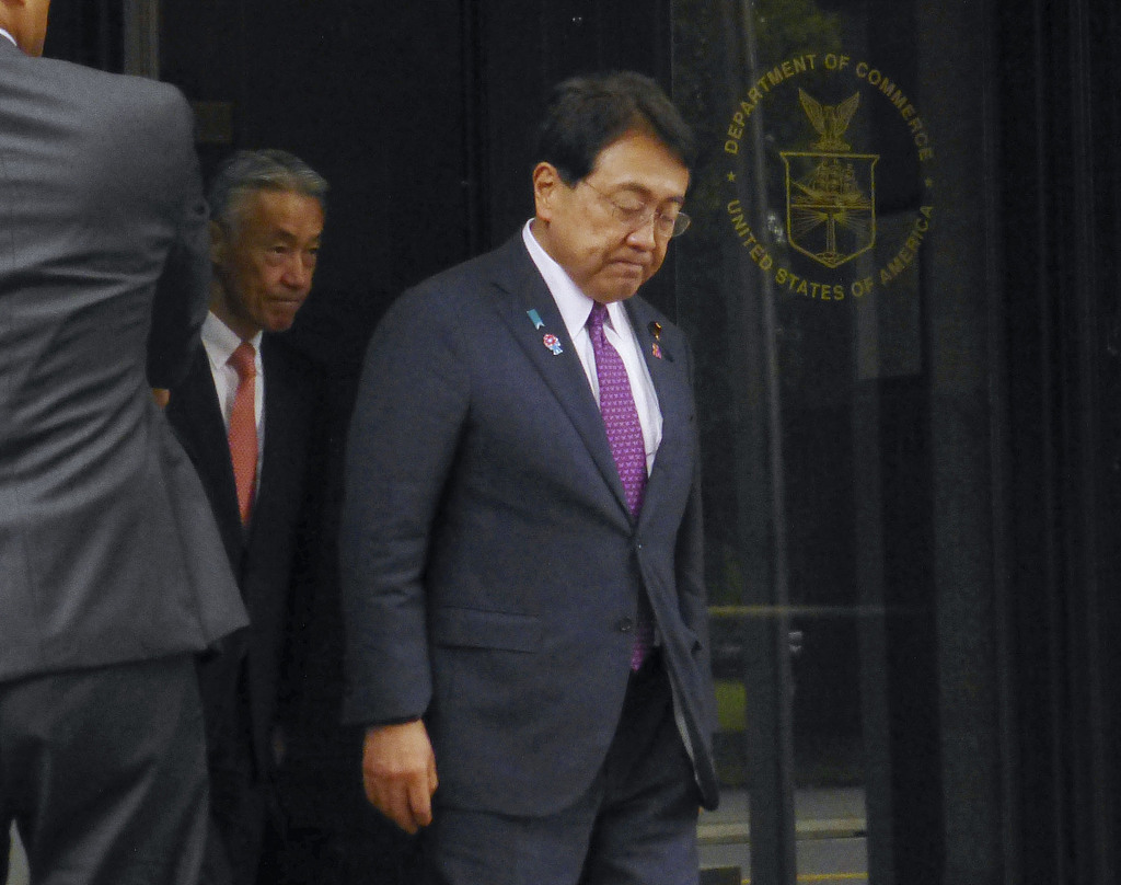 2cb7390f028f15b971bbfbda3b139aafu5