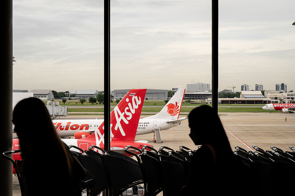 dd762d37eb20741e31eb686639ee7721u5