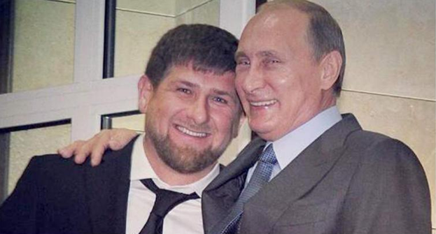 06e2d388debc10e8b4b30533f1287c52u1