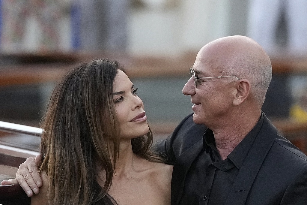 b7d160bf1e6d1806691bfb41d39f374au5