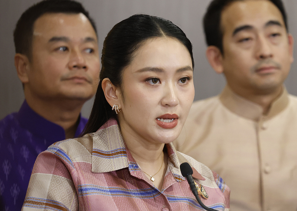 8c1755b6cd188287e81387201f8ebb89u5