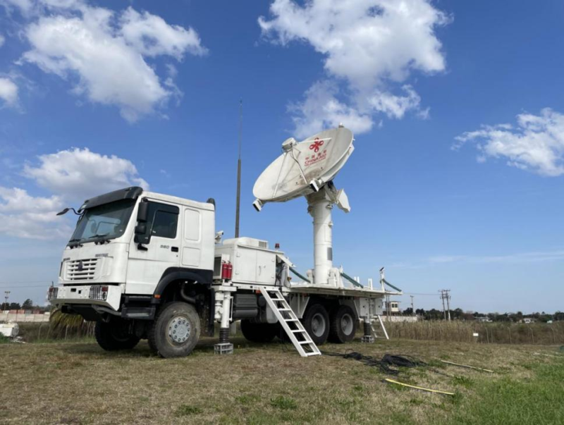 W020221001369781864665