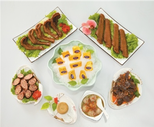 Weixin Image_20250629173019