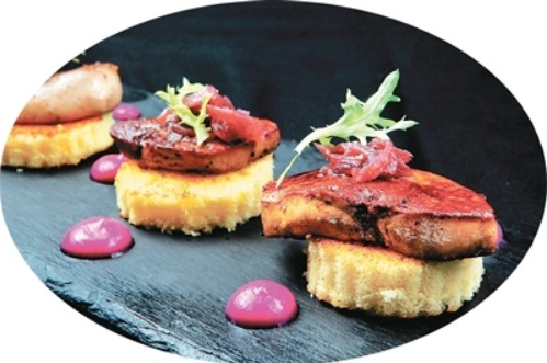 Weixin Image_20250629173022