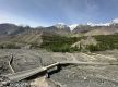 Pakistan slams climate ‘injustice’ as deadly floods hit country again