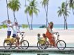 Islands to be designated exclusively for halal tourism