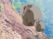 Landslide Blocks Karnali Highway