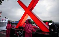 《鱿鱼游戏》完结，仍有悬念